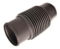 фото thumb №2, Отбойник vw амортизатор. p. sharan