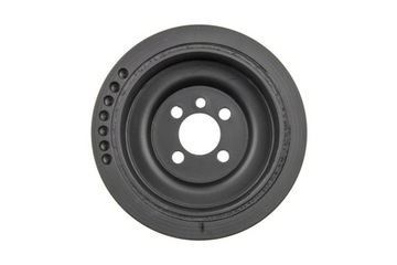 фото thumb №9, Колесо пасове вала колінчастого dodge jeep eng.2.0crd caliber 06-, avenger 07-,