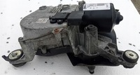 фото thumb №9, Моторчик дворники левый + правые перед citroen c5 iii x7 eu 9682755580