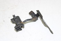 фото thumb №3, A9604300257 кронштейн кронштейн mercedes actros mp4