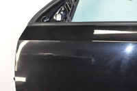 фото thumb №7, Skoda octavia iii дверь левый перед левая передние