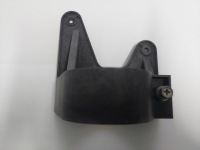 фото thumb №1, Audi a4 b6 b7 кронштейн кронштейн кронштейн осушувача