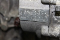 Toyota mini r55 r56 r60 r61 n47c20a 2.0d блок двигателя - номинал - исправный Доставка, фото thumb