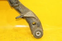 фото thumb №5, Траверса підрамник колиска візок балка 4x4 зад audi a6 c6 s6 quattro