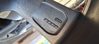 фото thumb №16, Audi a6 c7 4g s6 a4 b8 диски  алюмінієві диски rotor 5x112 et45 8.5 r20 4g0601025bp
