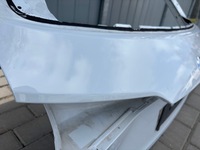 фото thumb №11, Крышка зад задняя audi etron 4ke