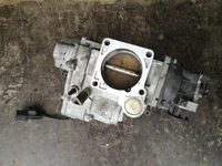 фото thumb №5, Jaguar xk xk8 xj 4.0 дросельна заслінка 98jv-9e926-aa