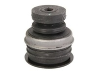 фото thumb №1, Втулка балка допоміжної j51070bymt yamato