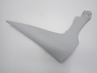 Купити Пластик захист стійка правий задній sedan 07356313530 fiat tipo ii 17r, фото thumb