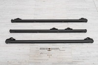 фото thumb №12, Jeep gladiator jt 2018+ напрямні кузов 82215956