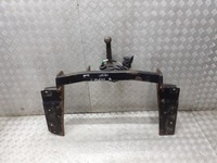 фото thumb №1, Hak буксирувальний opel vectra c kombi