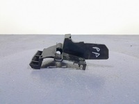 фото thumb №1, Bmw x7 g07 адаптер кронштейн перед правий 7444681