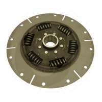 Купити Sachs частина запасна, фото thumb