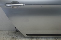 фото thumb №7, Двері правий задня citroen c5 iii x7 kombi