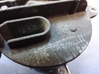 фото thumb №6, Bmw x5 f15 блок управления модуль led подсветка