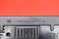 фото thumb №7, Блок управления  модуль bcm 8200652285 renault clio 3 iii 1.5 dci 86 km 05-09