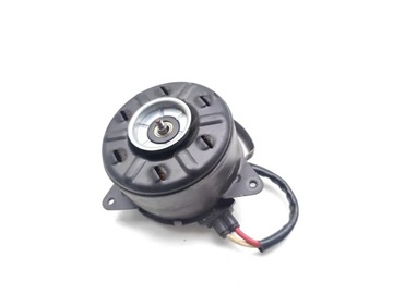 фото thumb №8, Toyota rav4 электрический вентилятор радиатор 2.5 гибрид полный гибрид 2018