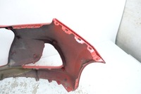 фото thumb №13, Hyundai i10 ii lift 2017- бампер перед передний 86511-b9500