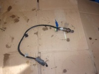 фото thumb №1, Hyundai i30 n датчик датчик 2.0 t 17-