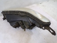 фото thumb №6, Лампа передня перед права citroen c5 lift k