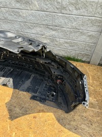 фото thumb №8, Бампер перед передній kompletny renault scenic iv tegne 21r