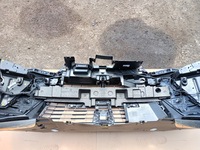 фото thumb №6, Mitsubishi asx 2024r бампер перед 6pdc камера демонтаж