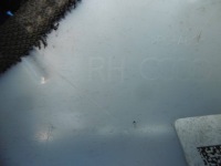 фото thumb №6, Защита стойка правая правое передняя перед 80a867234f audi q5 ii 80a 22r