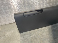 фото thumb №11, Citroen c5 iii x7 бардачок пассажира правый europa