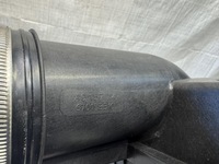 фото thumb №6, Корпус фильтра воздуха maserati ghibli m157 gt 670173310