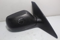 фото thumb №1, Зеркало правое mazda 3 i
