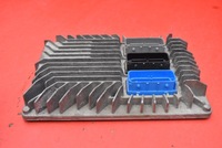 фото thumb №5, Блок управления бортовой компьютер двигателя 12642569 chevrolet equinox 2 ii 2.4 ecotec