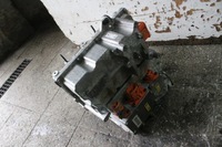 фото thumb №6, Інвертор інвертор модуль maq601 296g12873r 296g93381r 296056406r renault zoe