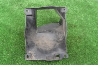 Защита впуск воздуха om156 mercedes w211 w219 w164 6.3 amg с Разборки, фото thumb