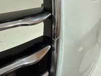 фото thumb №9, Audi a4 b8 рестайлинг s-line бампер переднее перед