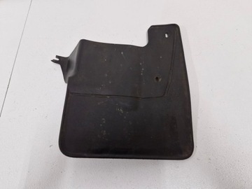 фото thumb №1, Renault master iii 3 бризковик лівий перед переднє 638500002r