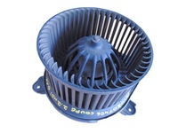 фото thumb №1, Peugeot 406 01r воздуходувка f659963h climatronic