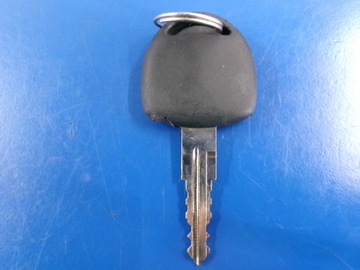 фото thumb №9, Opel astra g ii 2.0dti замок запалювання 90589313 імобілайзер ключ