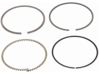 фото thumb №1, Кольца поршневые dacia logan i 1.1 sandero i 1.1 sandero ii 1.1