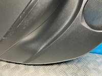 фото thumb №7, Hyundai i20 2012 r обшивка оббивка двері лівий задня ліва 5d