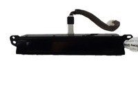 фото thumb №1, Дисплей 04b1b97729 mazda rx-8 03-12