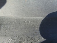 фото thumb №10, Порог молдинг mercedes c-klasa w204 coupe amg левый