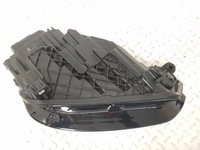 фото thumb №11, Audi q5 ii 80a lift лампа левая передняя full led matrix комплектная idealna