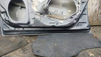 фото thumb №8, Двері праві перед передній toyota avensis t27 iii 09-