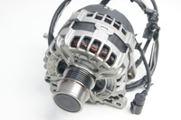 фото thumb №1, Генератор volkswagen оригінальний номер 04e903021p