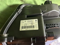 фото thumb №6, Caddy iii 3 10-15r lift лампа правый перед europa 2k5941006a