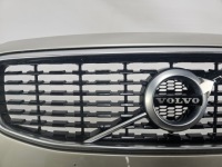 фото thumb №8, Volvo s90 v90 r-design 2016 - бампер перед омивачі 32244558