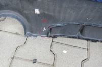 фото thumb №13, Бампер задняя задний bmw 4 g22 g23 m-pakiet 20-