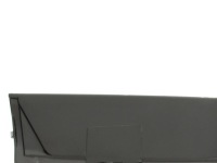 фото thumb №8, Поворотник поворотник w дзеркало pra do iveco daily