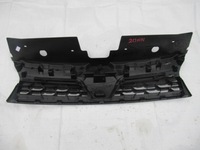 фото thumb №7, Dacia duster ii 17- решётка радиатора решётка радиатора nowa оригинал