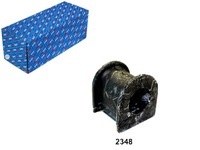 фото thumb №1, Japko goj2348 втулка подшипник, стабилизатор